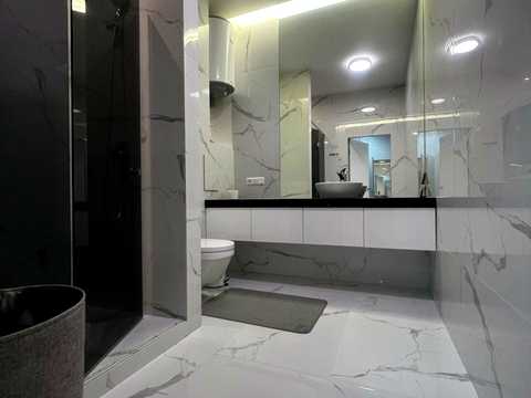квартира за адресою Французький бульв., 85/5