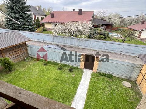 будинок за адресою Шевченка, 6а