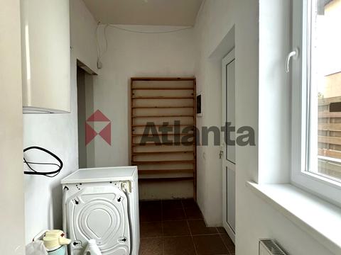 будинок за адресою Шевченка, 6а