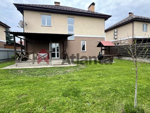 будинок за адресою Шевченка, 6а