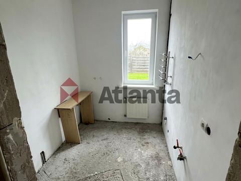 будинок за адресою Шевченка, 6а
