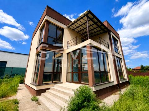 будинок за адресою Соборна вул.