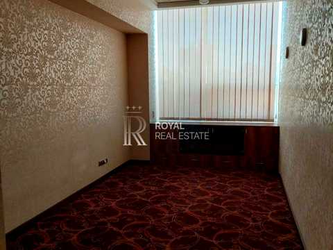 комерційна за адресою Київ, Шота Руставелі вул., 16