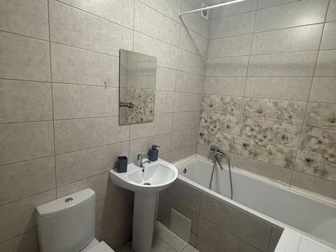 квартира за адресою Генерала Гандзюка вул., 4