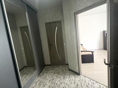 квартира за адресою Генерала Гандзюка вул., 4