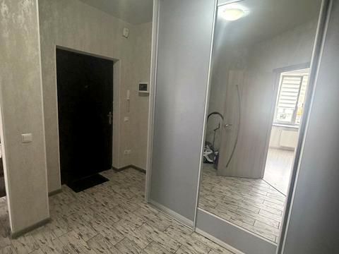 квартира за адресою Генерала Гандзюка вул., 4