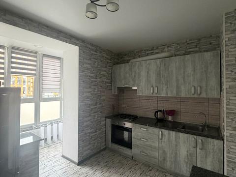 квартира за адресою Генерала Гандзюка вул., 4