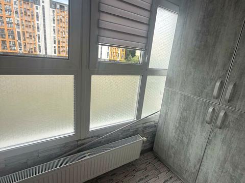 квартира за адресою Генерала Гандзюка вул., 4