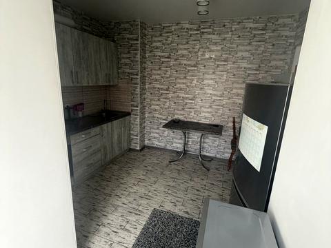 квартира за адресою Генерала Гандзюка вул., 4
