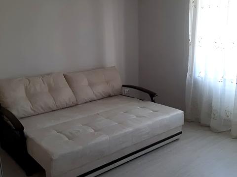 квартира за адресою Генерала Гандзюка вул., 4