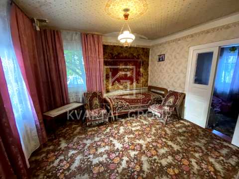 будинок за адресою с. Дмитрівка, Київська вул. (Мічуріна), 79