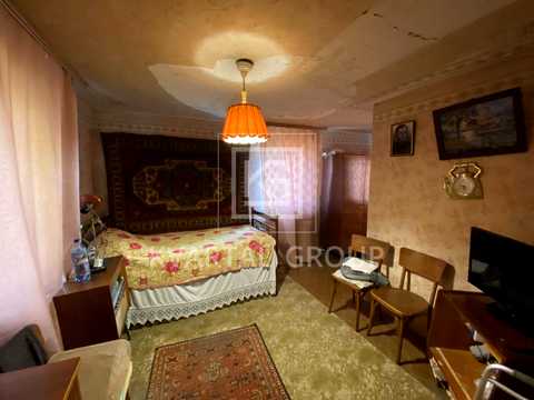 будинок за адресою с. Дмитрівка, Київська вул. (Мічуріна), 79