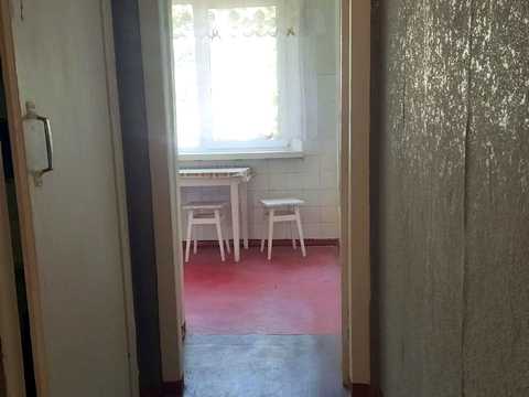 квартира по адресу Науки просп. (Ленина), 74