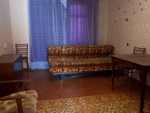квартира по адресу Науки просп. (Ленина), 74