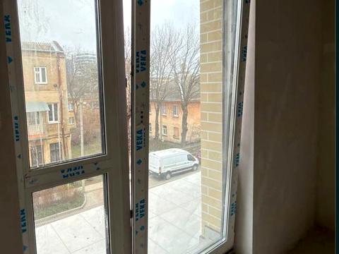 квартира за адресою Замарстинівська вул. (Калініна), 76-Б