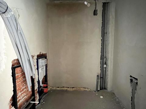 квартира за адресою Дем'янів Лаз вул., 35
