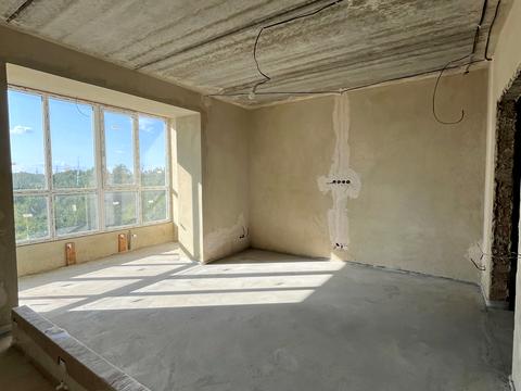 квартира за адресою Дем'янів Лаз вул., 35