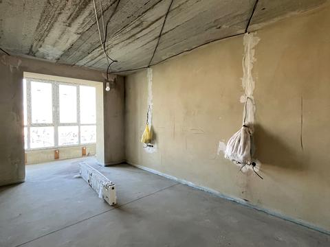 квартира за адресою Дем'янів Лаз вул., 35