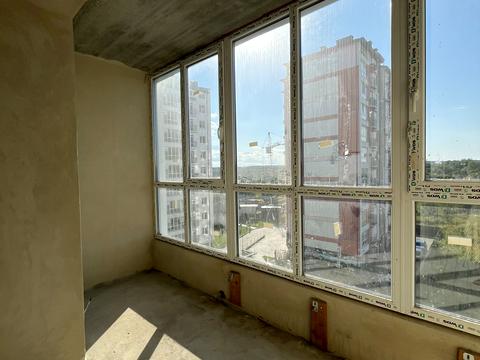 квартира за адресою Дем'янів Лаз вул., 35