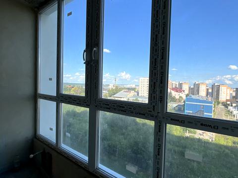 квартира за адресою Дем'янів Лаз вул., 35