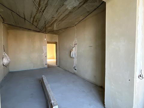 квартира за адресою Дем'янів Лаз вул., 35