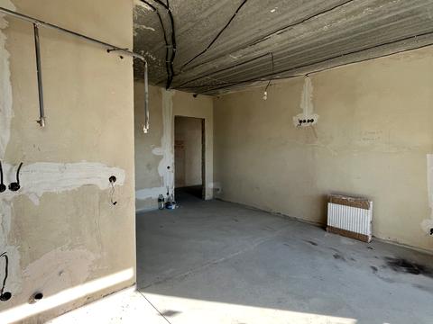 квартира за адресою Дем'янів Лаз вул., 35