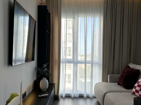 квартира за адресою Михайла Максимовича вул. (Онуфрія Трутенка), 28-К