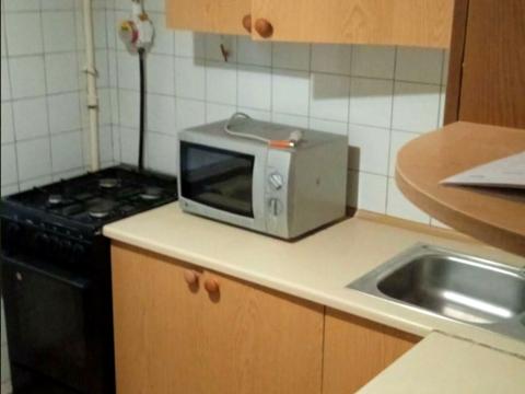 квартира по адресу Чоколовский бульв., 37