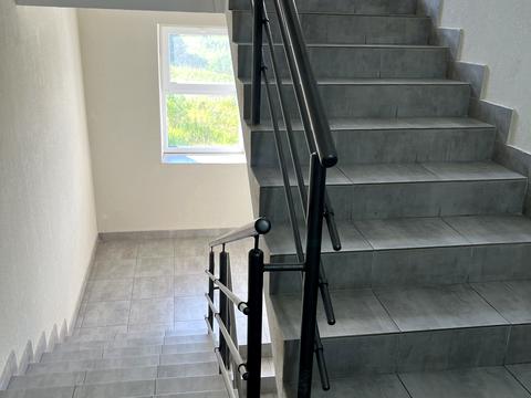 квартира за адресою Дем'янів Лаз вул., 35