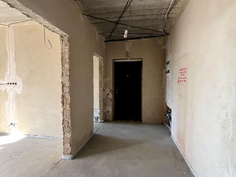 квартира за адресою Дем'янів Лаз вул., 35