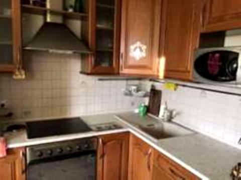 квартира по адресу Братства Тарасовцев ул. (Декабристів), 12/37