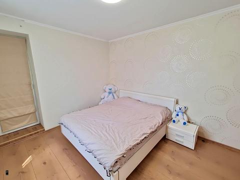 квартира за адресою Мандриківська вул., 340