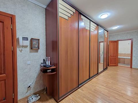 квартира за адресою Мандриківська вул., 340