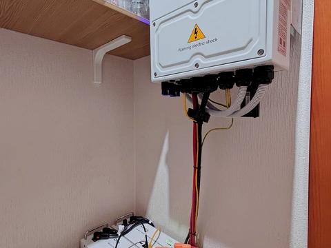 квартира за адресою Мандриківська вул., 340