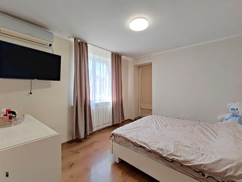квартира за адресою Мандриківська вул., 340