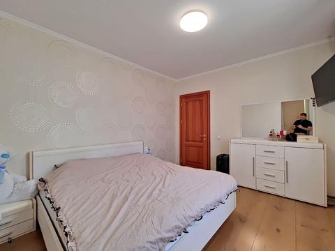 квартира за адресою Мандриківська вул., 340