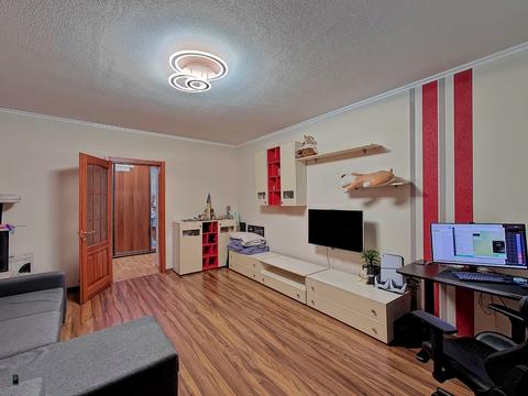 квартира за адресою Мандриківська вул., 340