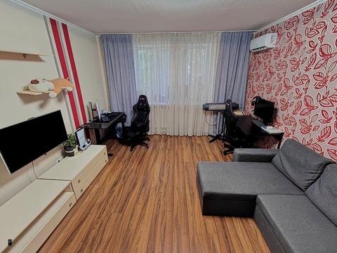 квартира за адресою Мандриківська вул., 340