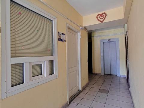 квартира за адресою Мандриківська вул., 340