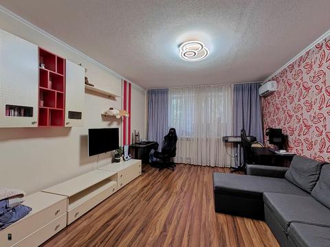 квартира за адресою Мандриківська вул., 340