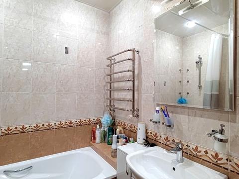 квартира за адресою Мандриківська вул., 340