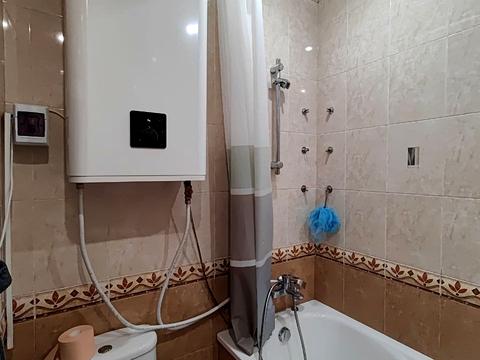 квартира за адресою Мандриківська вул., 340