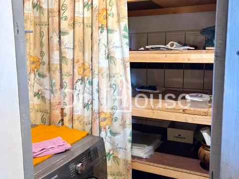 кімната за адресою Львів, Таджицька вул., 15