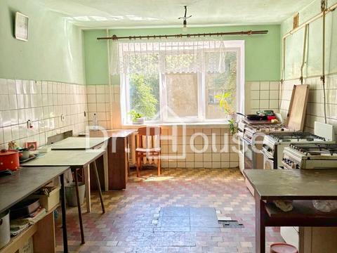 кімната за адресою Львів, Таджицька вул., 15