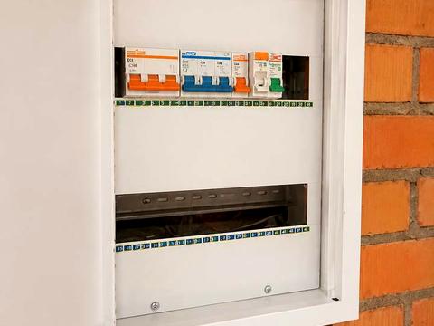 квартира по адресу Краковская ул., 4-Б