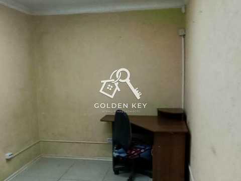квартира за адресою Володимира Зінченка вул. (Бикова), 7