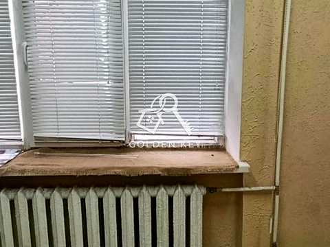 квартира за адресою Володимира Зінченка вул. (Бикова), 7