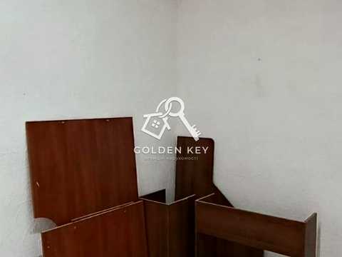 квартира за адресою Володимира Зінченка вул. (Бикова), 7