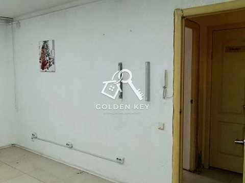 квартира за адресою Володимира Зінченка вул. (Бикова), 7