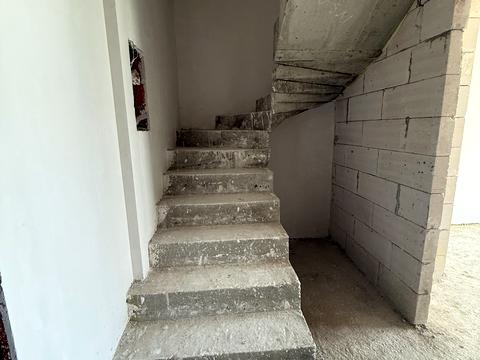 квартира за адресою Кобилянської вул., 24-А